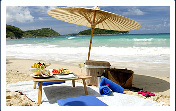 Catering with Thai or Western dishes Catering with Thai or Western dishes