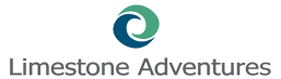Limestone Adventures