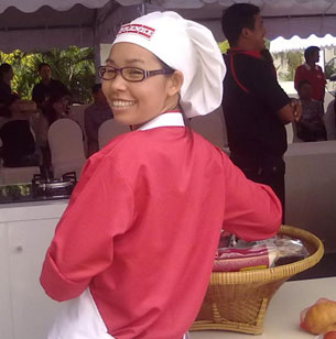 Bo - Catering Bo - Catering