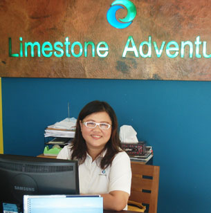 Dee - Accounting Dee - Accounting